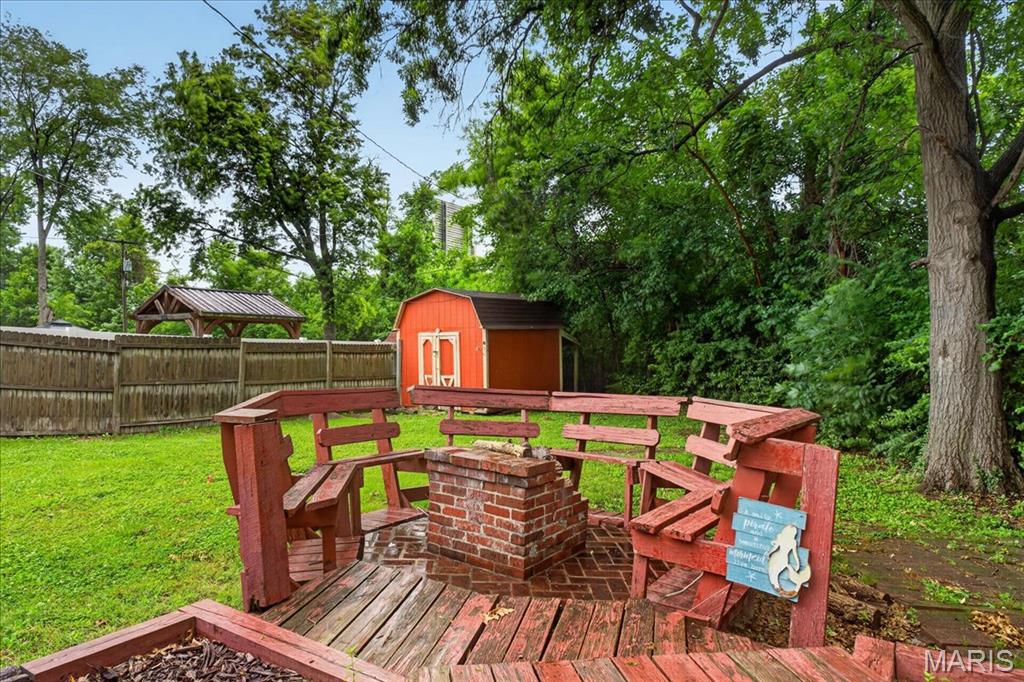 722 State Street Property Photo 26