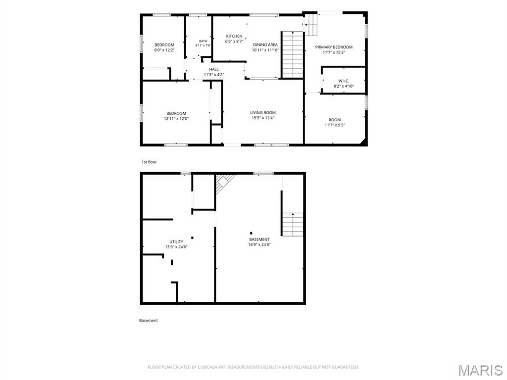 722 State Street Property Photo 27