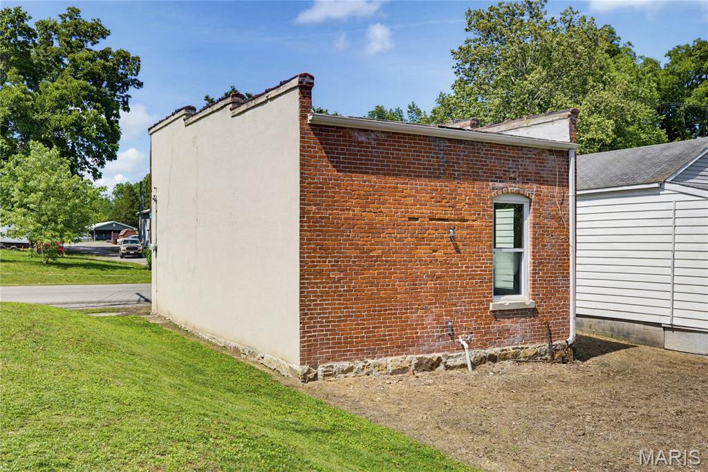 903 State Highway Z Property Photo 4