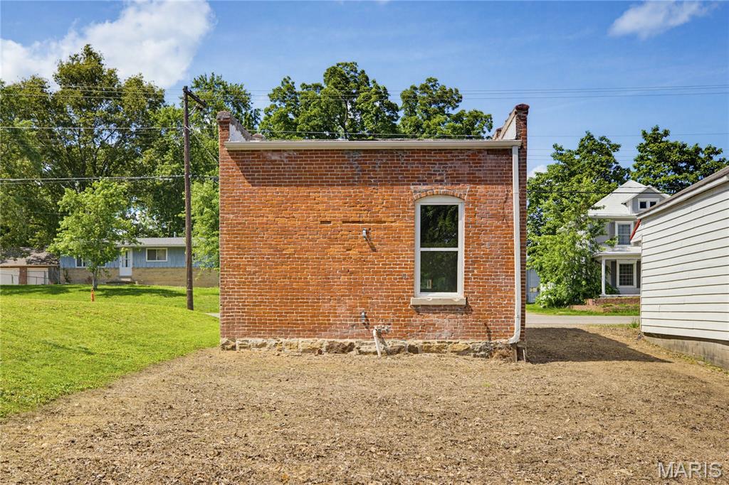 903 State Highway Z Property Photo 5