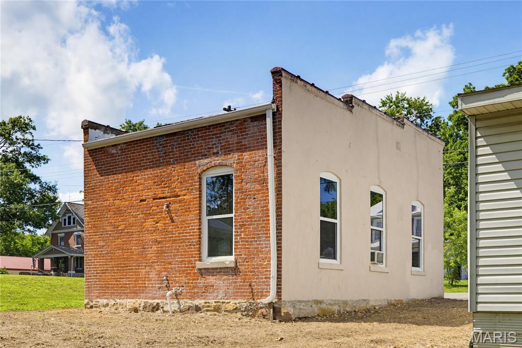 903 State Highway Z Property Photo 6
