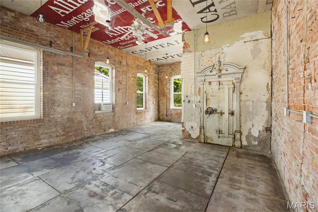 903 State Highway Z Property Photo 7
