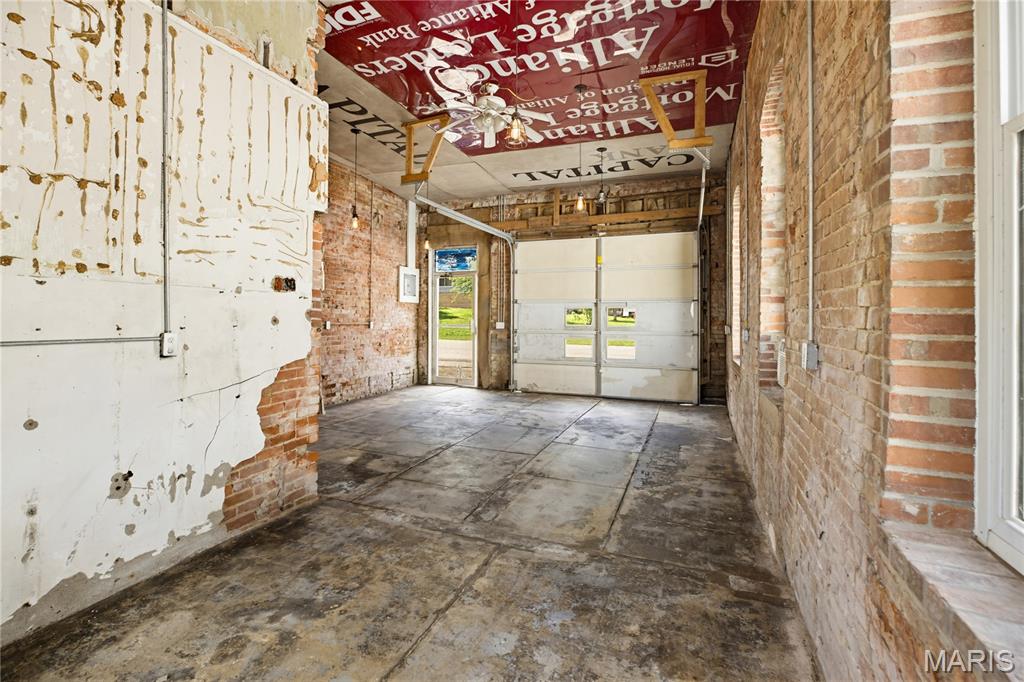 903 State Highway Z Property Photo 15