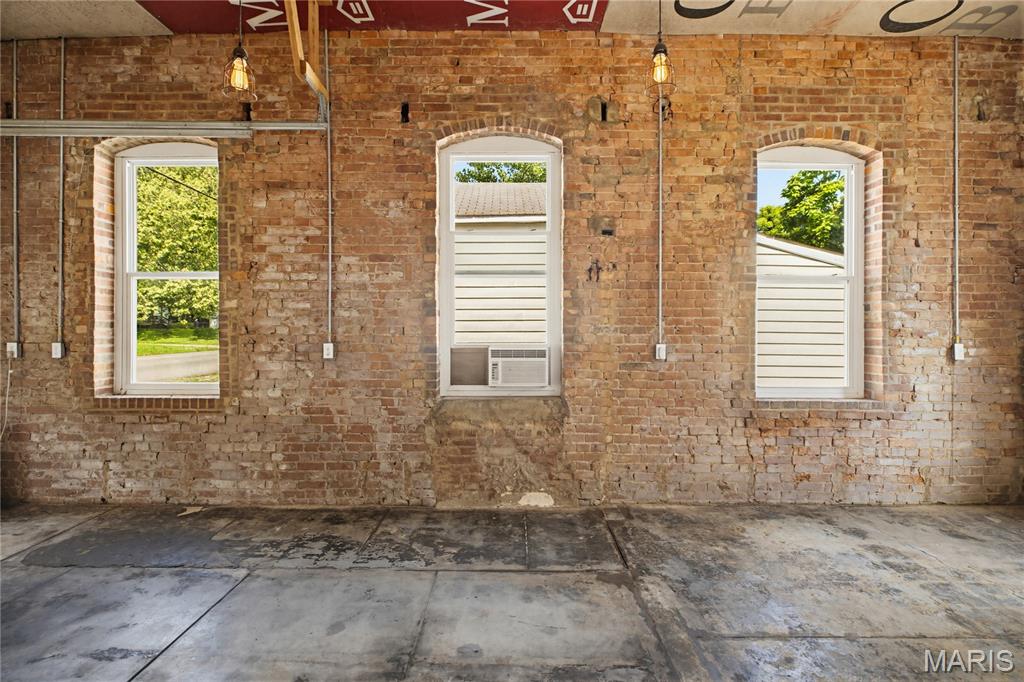 903 State Highway Z Property Photo 16