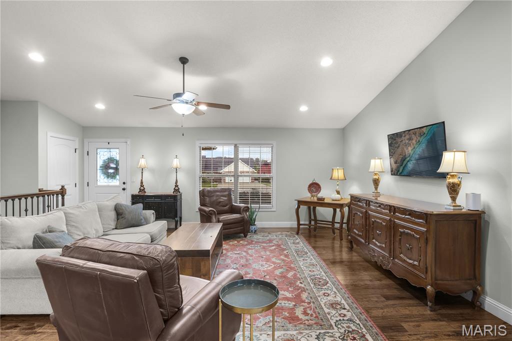 2566 Prairie View Trail Property Photo 13