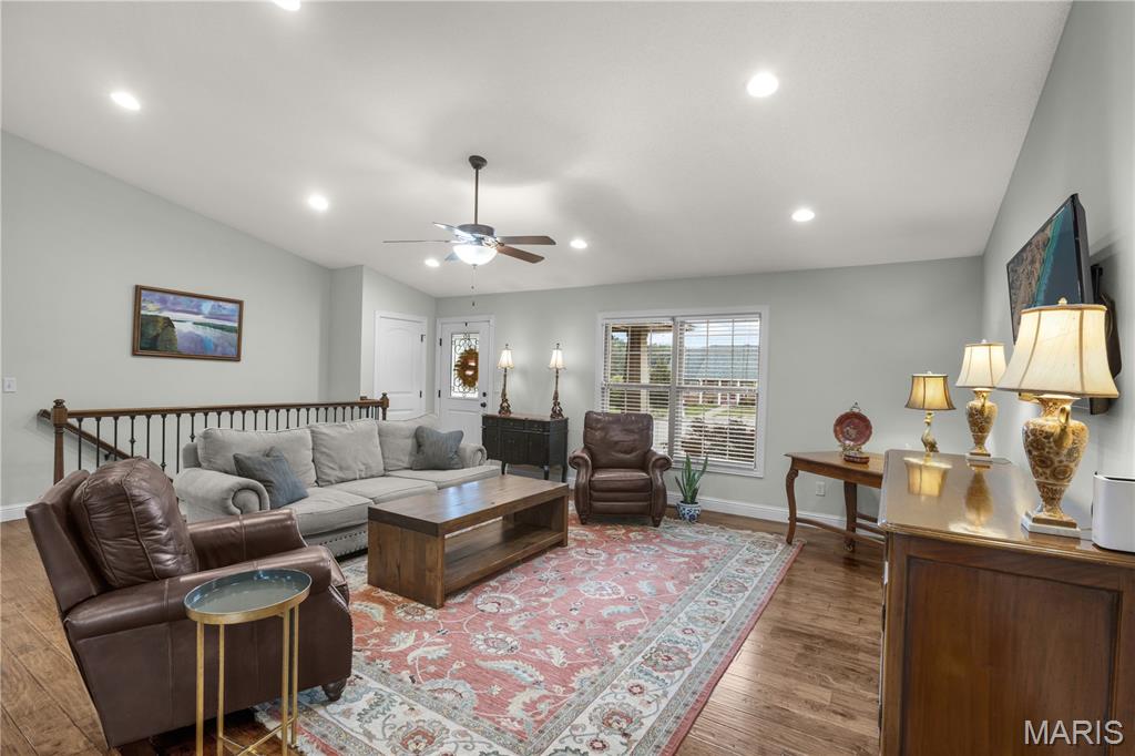 2566 Prairie View Trail Property Photo 14