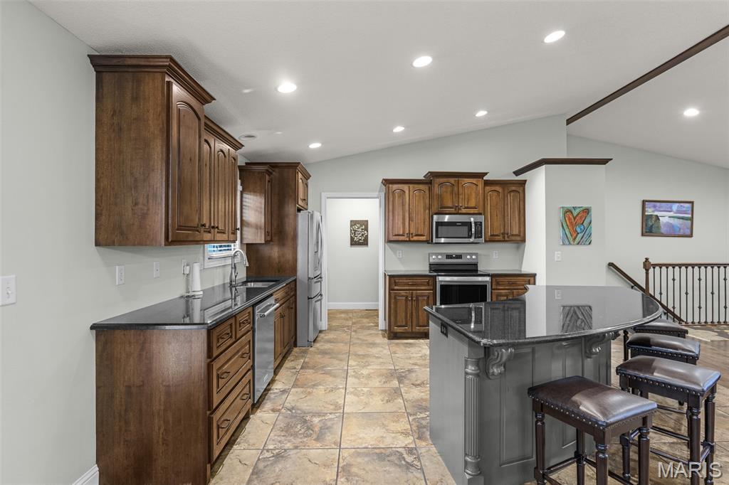 2566 Prairie View Trail Property Photo 16