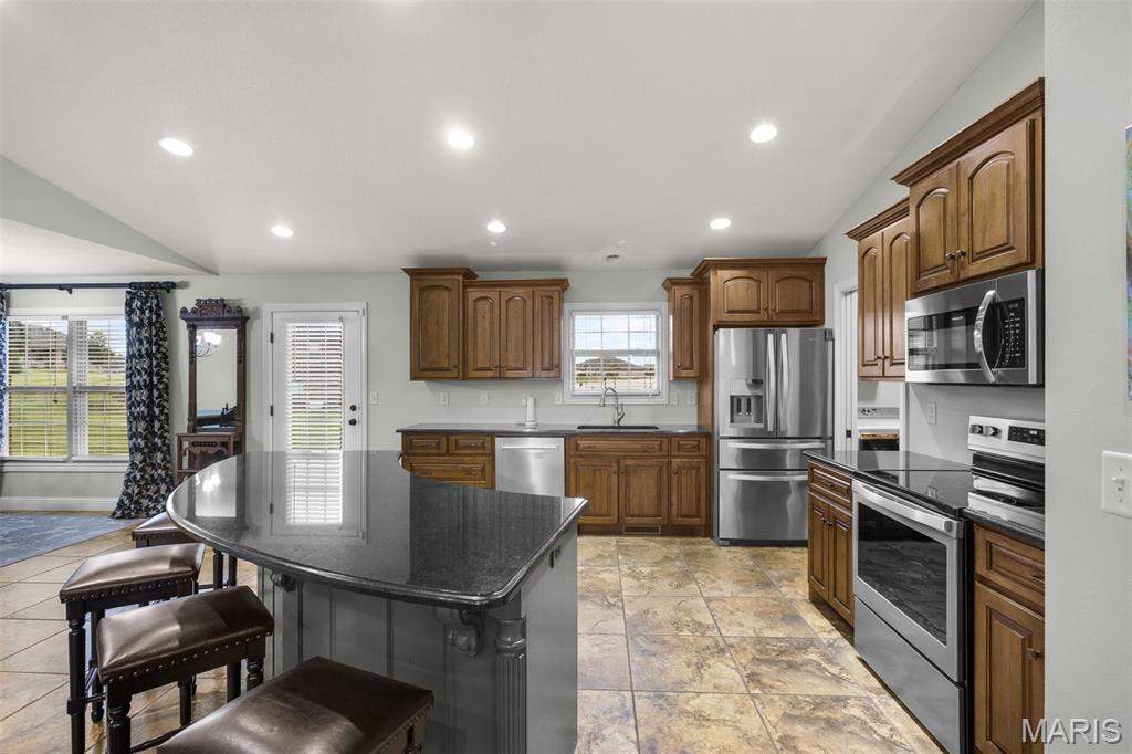 2566 Prairie View Trail Property Photo 18