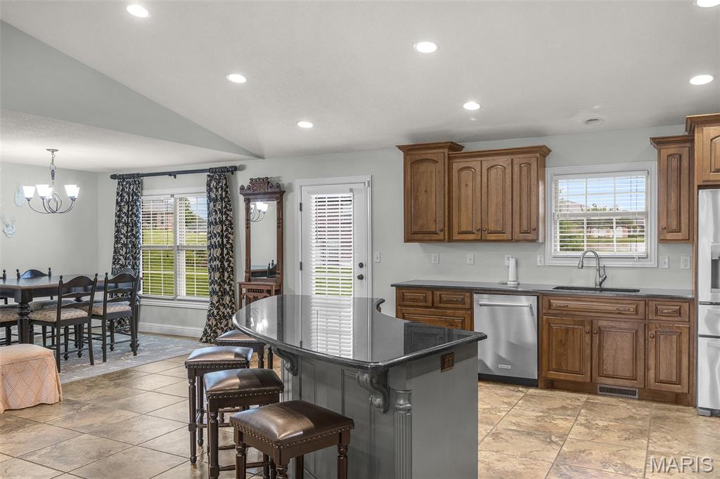 2566 Prairie View Trail Property Photo 19