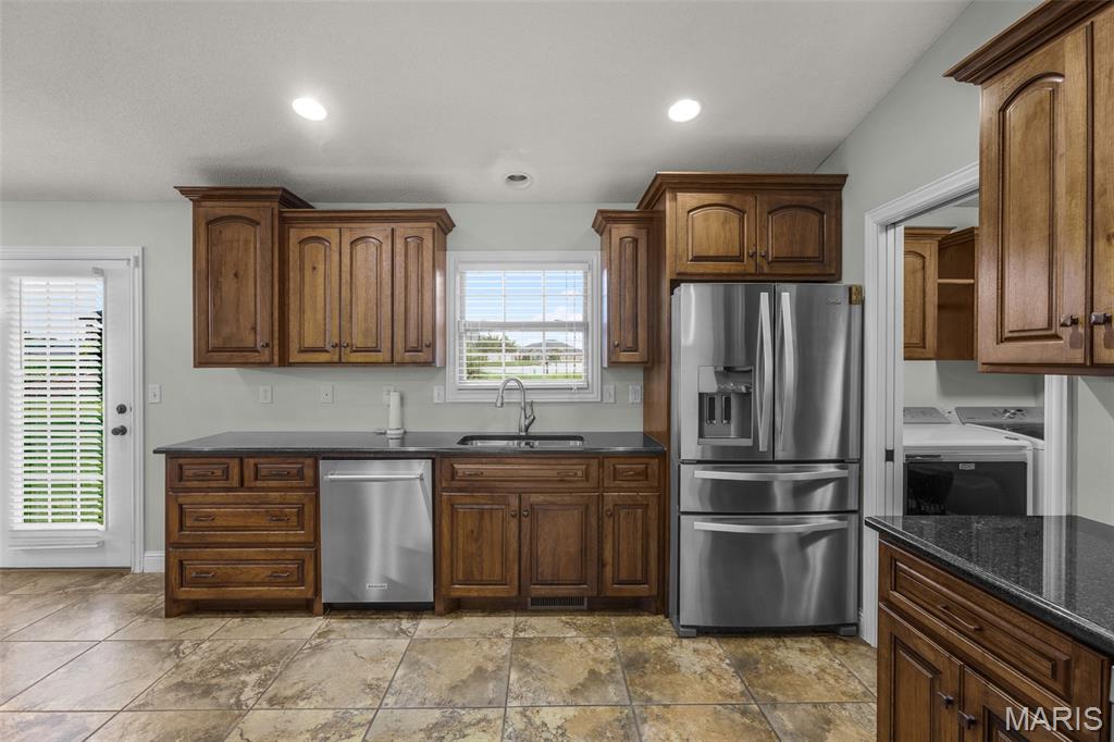 2566 Prairie View Trail Property Photo 20