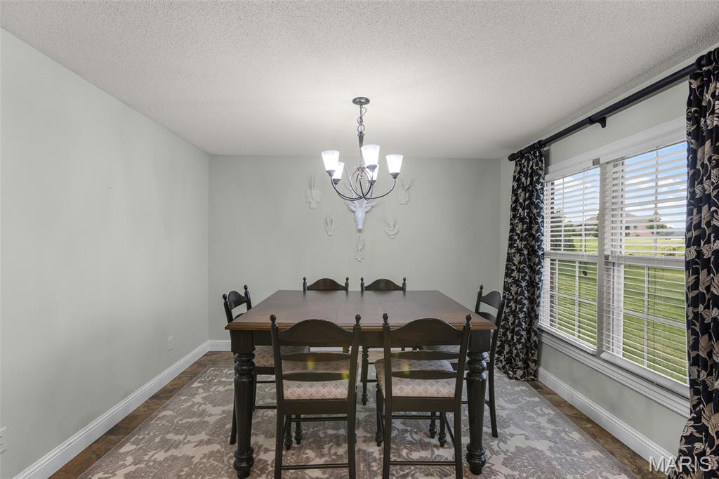 2566 Prairie View Trail Property Photo 21