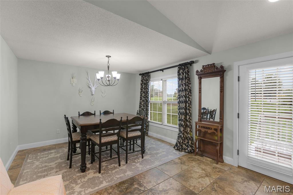 2566 Prairie View Trail Property Photo 22