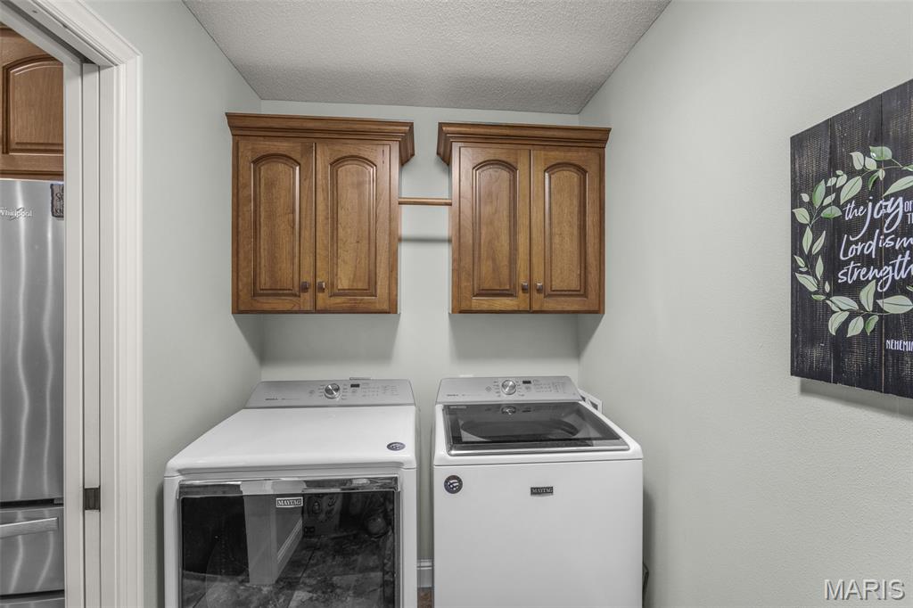 2566 Prairie View Trail Property Photo 23