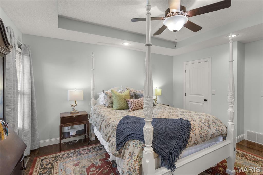 2566 Prairie View Trail Property Photo 26