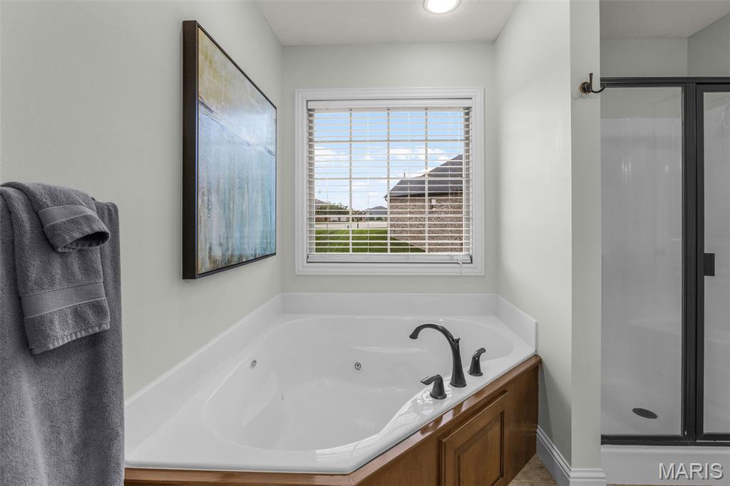2566 Prairie View Trail Property Photo 29