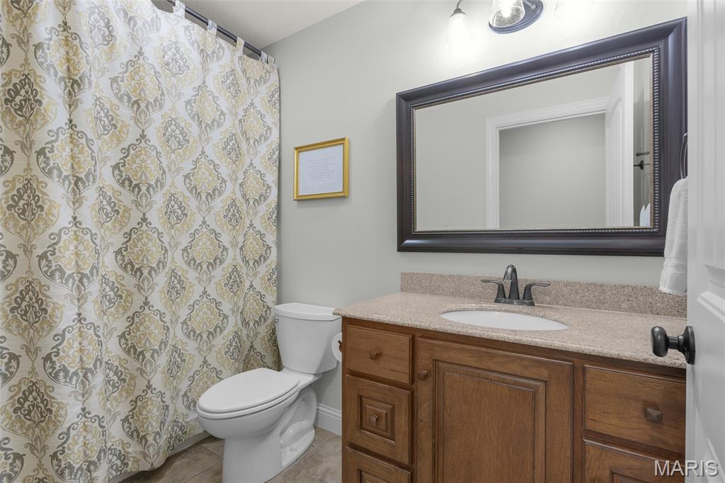 2566 Prairie View Trail Property Photo 33