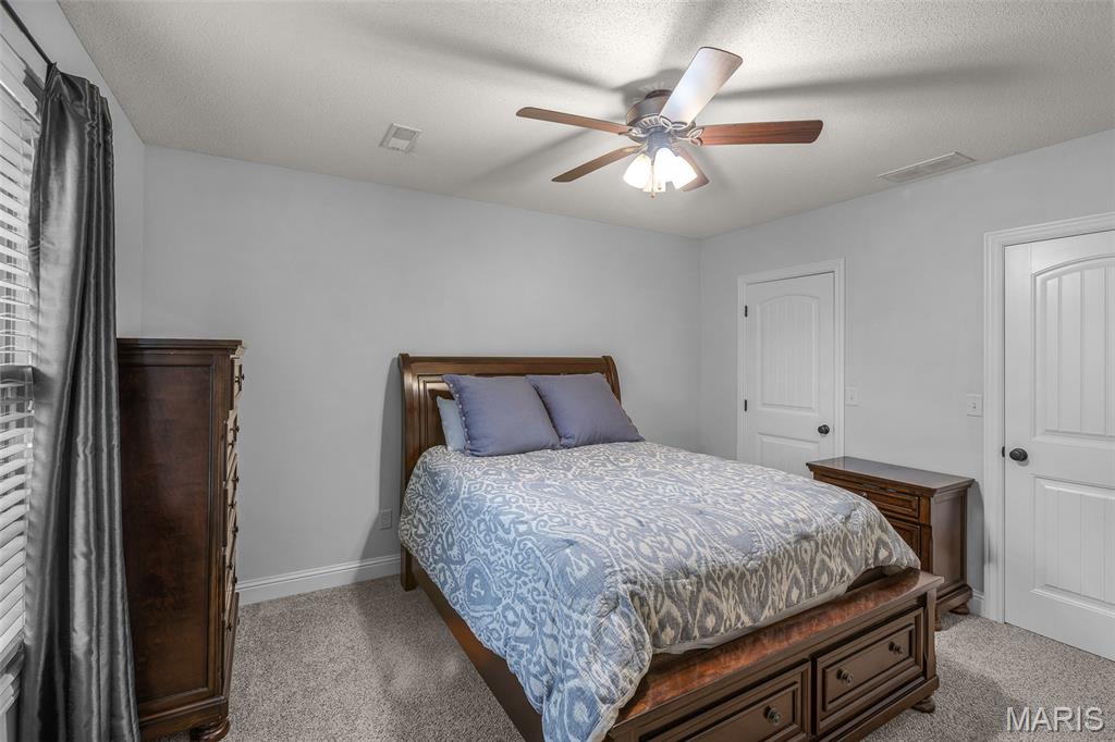 2566 Prairie View Trail Property Photo 35