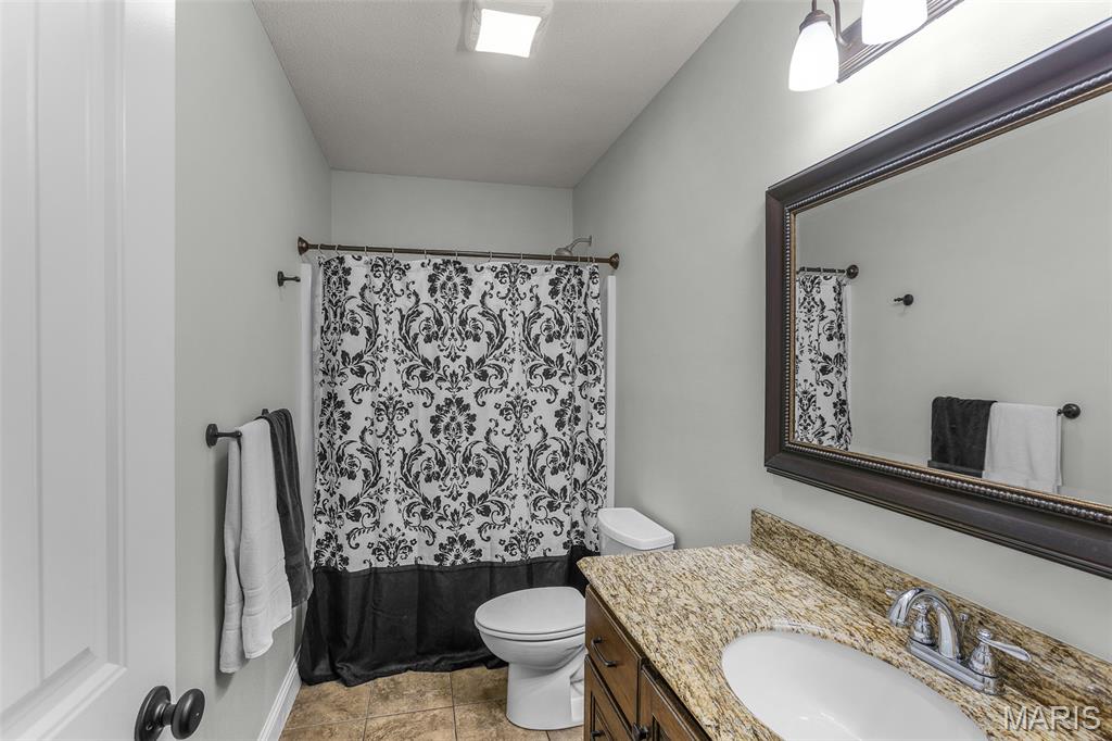 2566 Prairie View Trail Property Photo 36