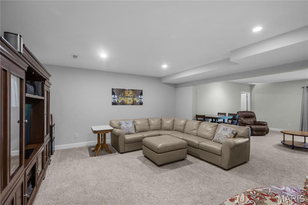 2566 Prairie View Trail Property Photo 37