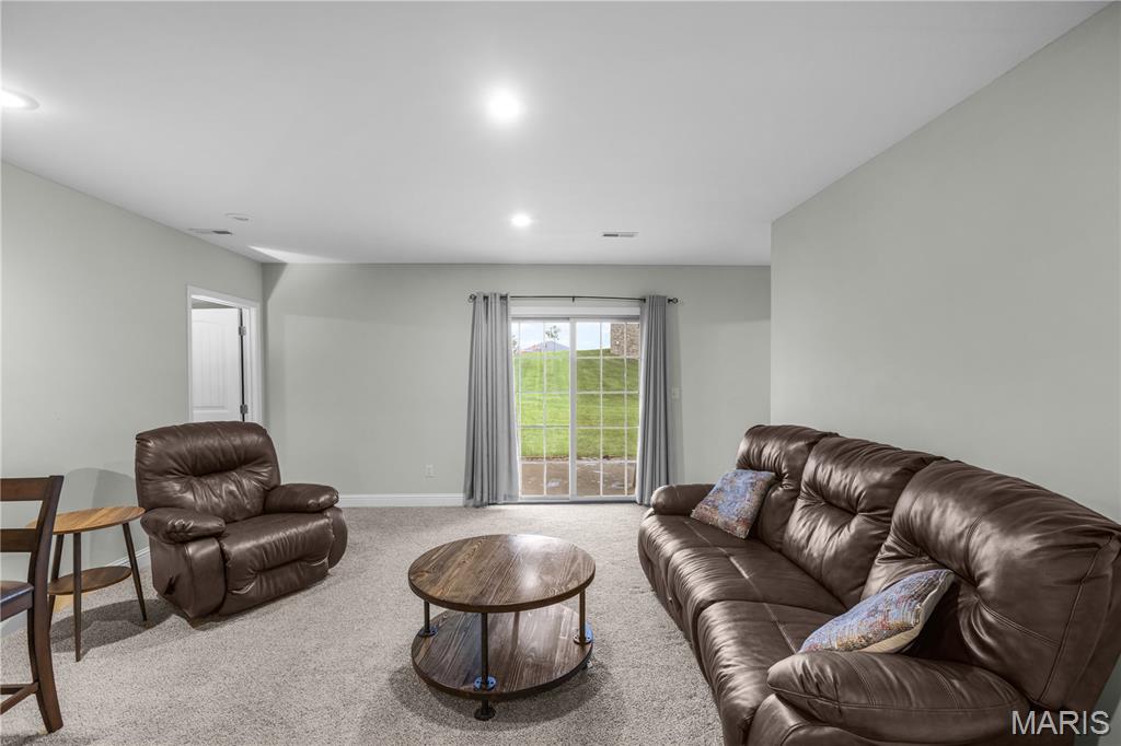 2566 Prairie View Trail Property Photo 38