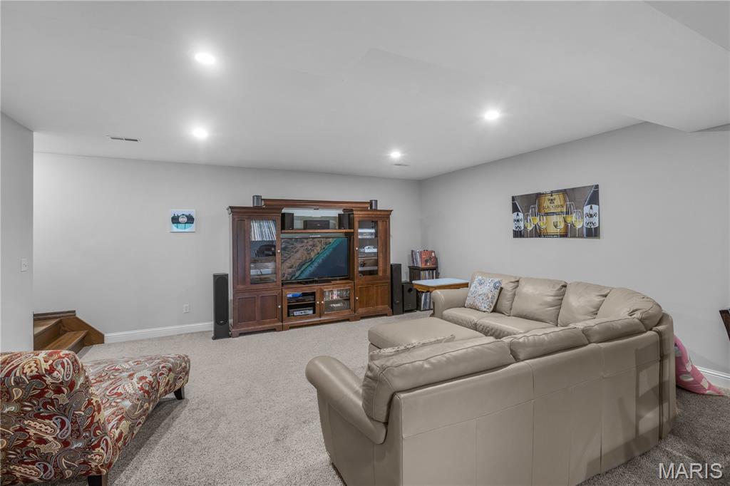 2566 Prairie View Trail Property Photo 39