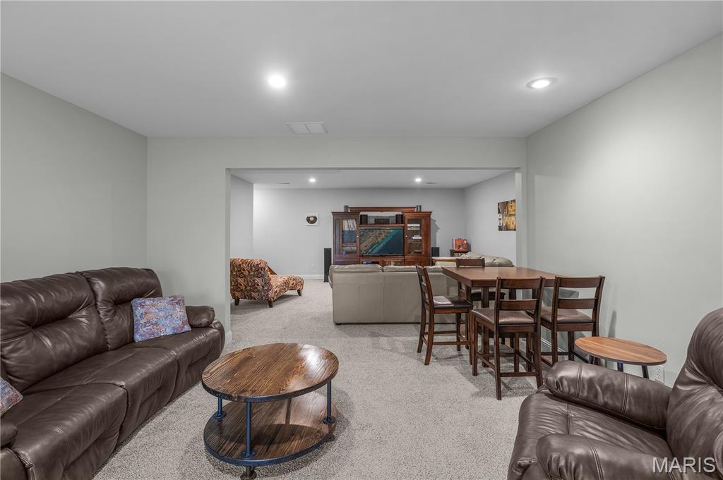 2566 Prairie View Trail Property Photo 40
