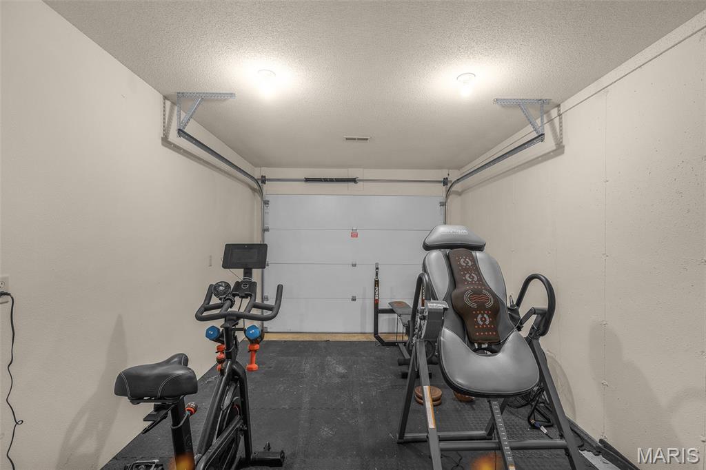 2566 Prairie View Trail Property Photo 41