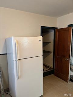 6203 Tyndall Drive Property Photo 11