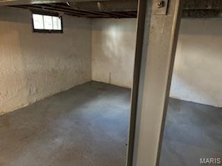 6203 Tyndall Drive Property Photo 12