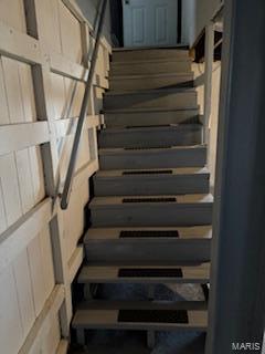 6203 Tyndall Drive Property Photo 13