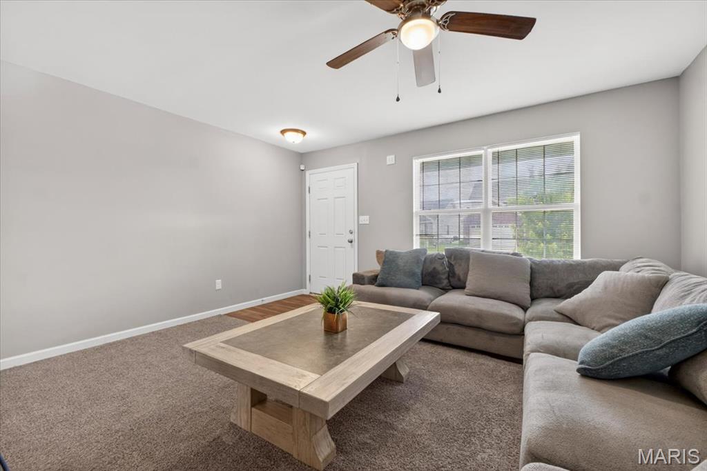 618 Palisades Drive Property Photo 4
