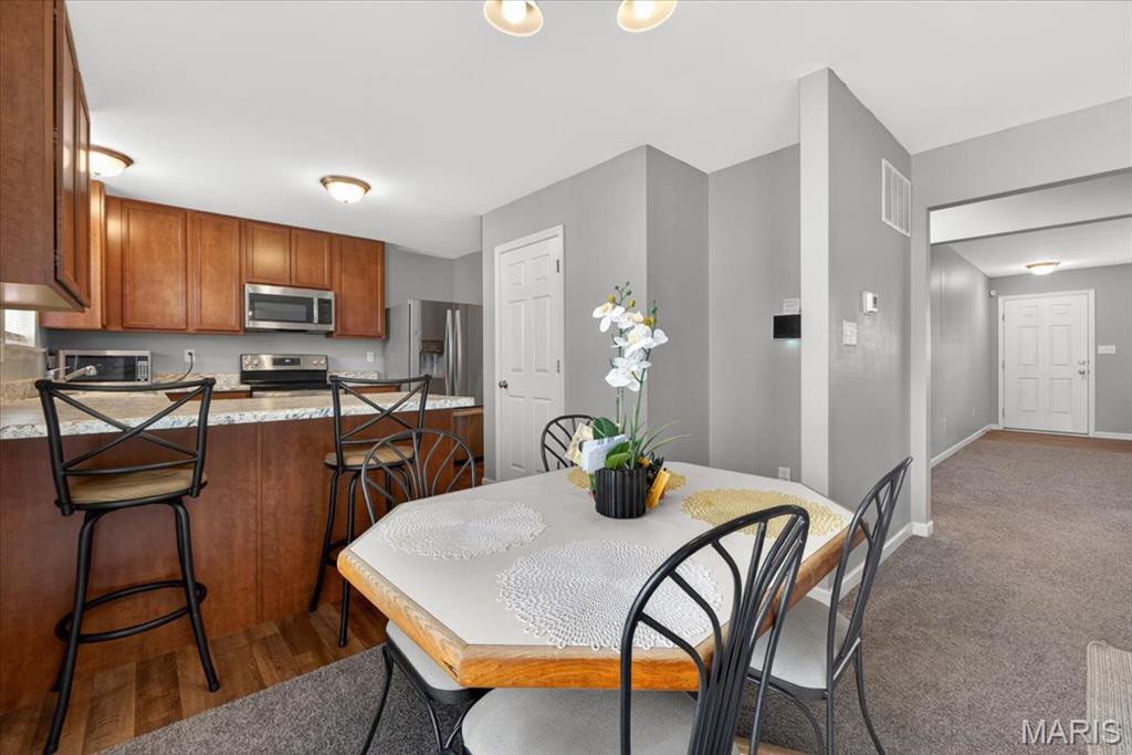 618 Palisades Drive Property Photo 8