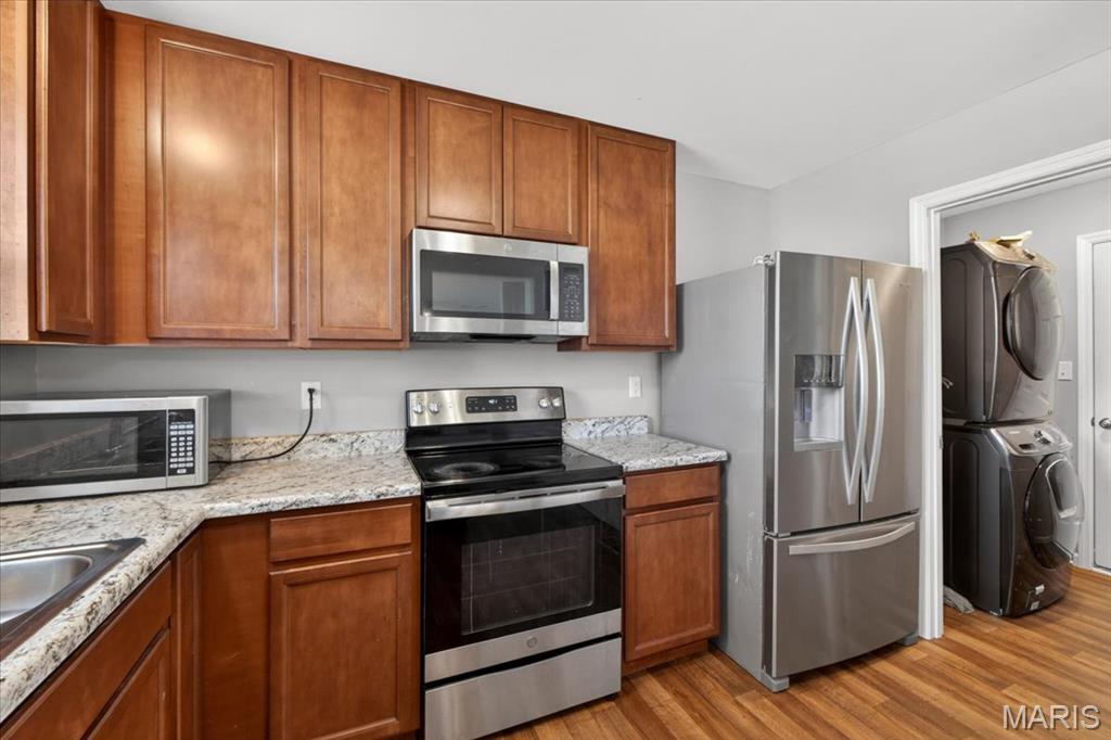 618 Palisades Drive Property Photo 11