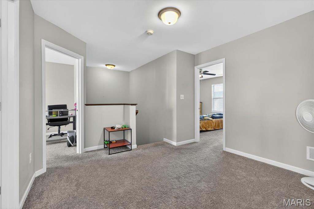 618 Palisades Drive Property Photo 13