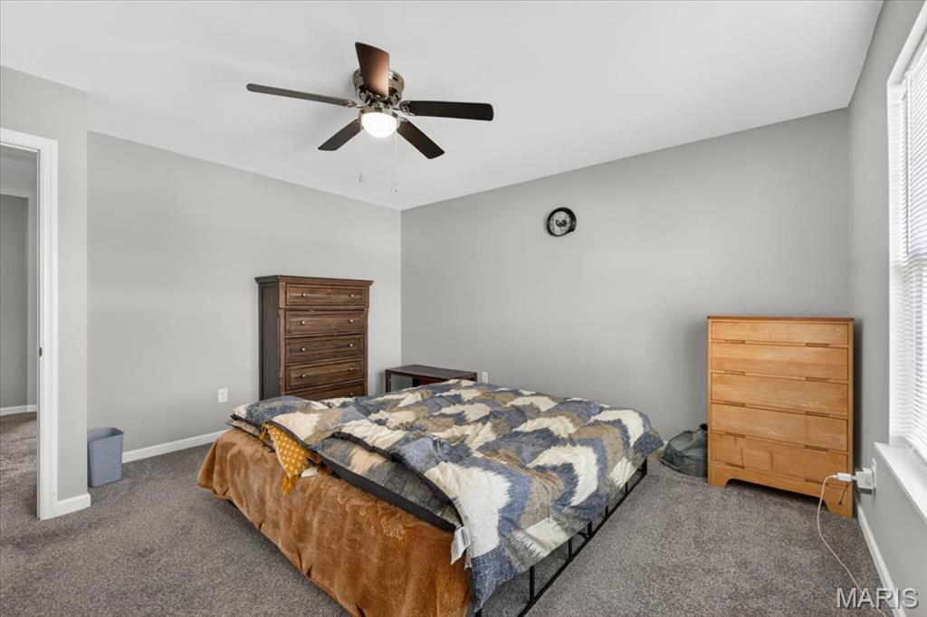 618 Palisades Drive Property Photo 14