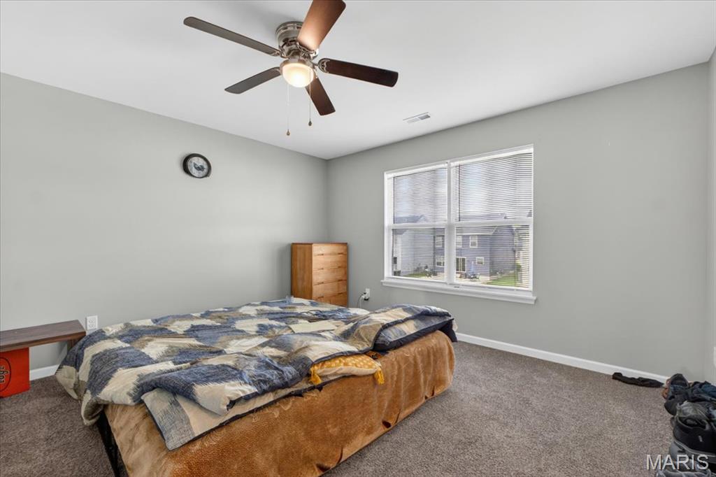 618 Palisades Drive Property Photo 15