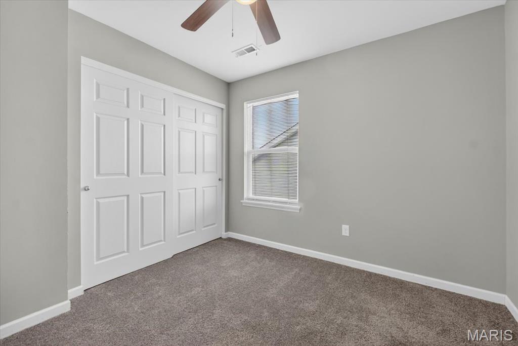 618 Palisades Drive Property Photo 18