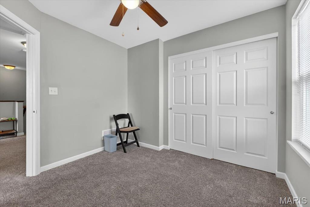 618 Palisades Drive Property Photo 19