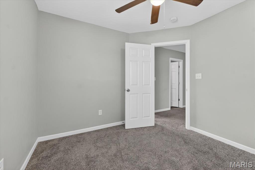 618 Palisades Drive Property Photo 20