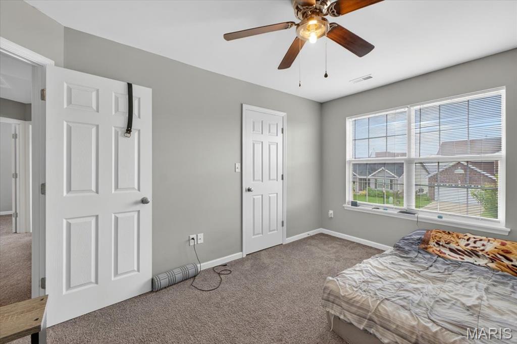 618 Palisades Drive Property Photo 23