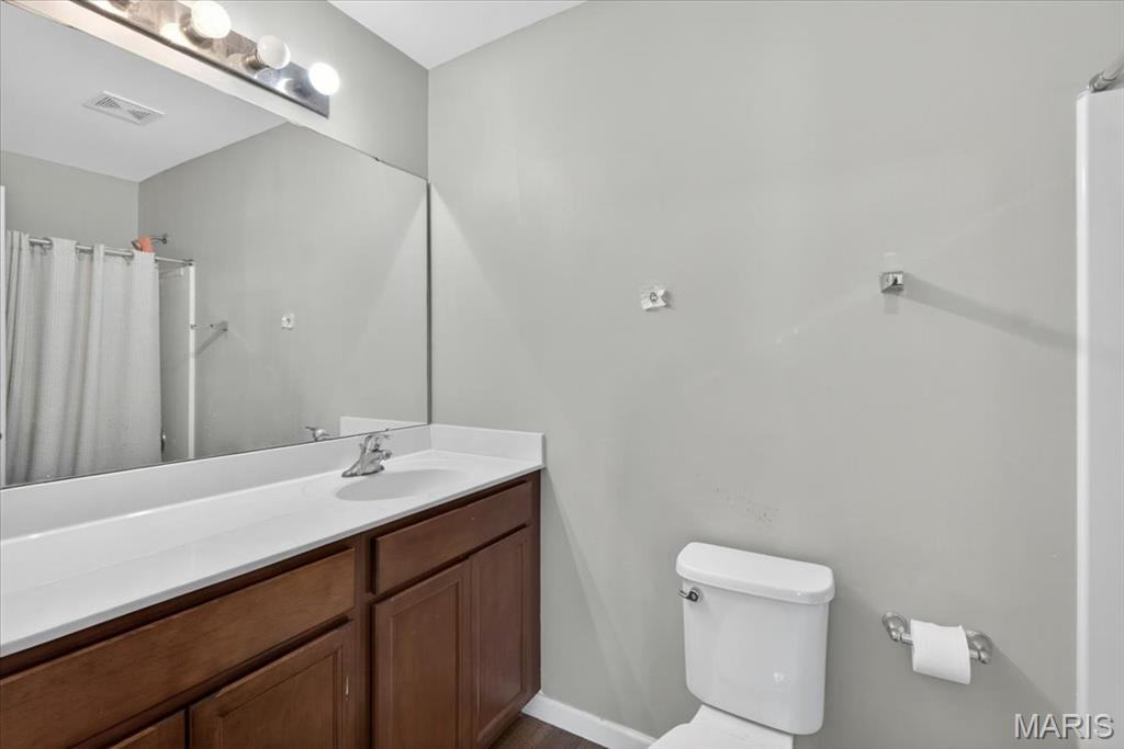 618 Palisades Drive Property Photo 24