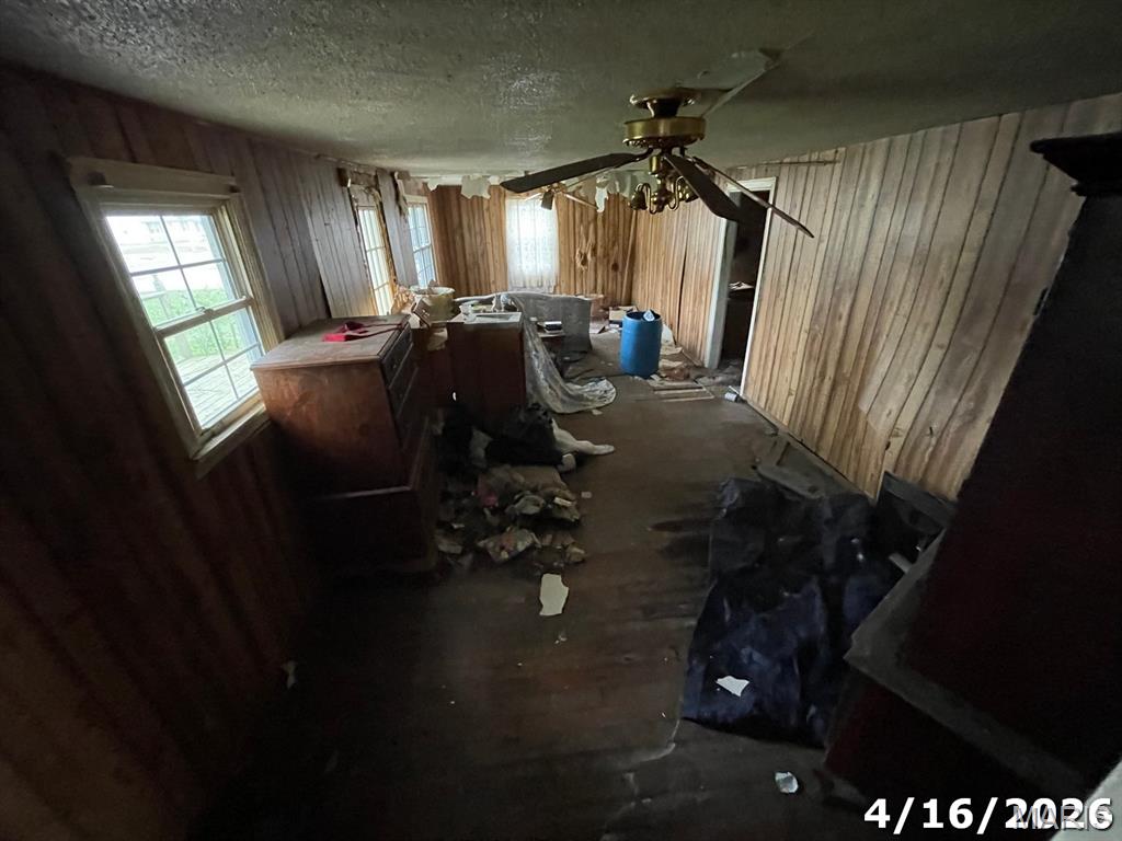 1131 Walnut Drive Property Photo 6