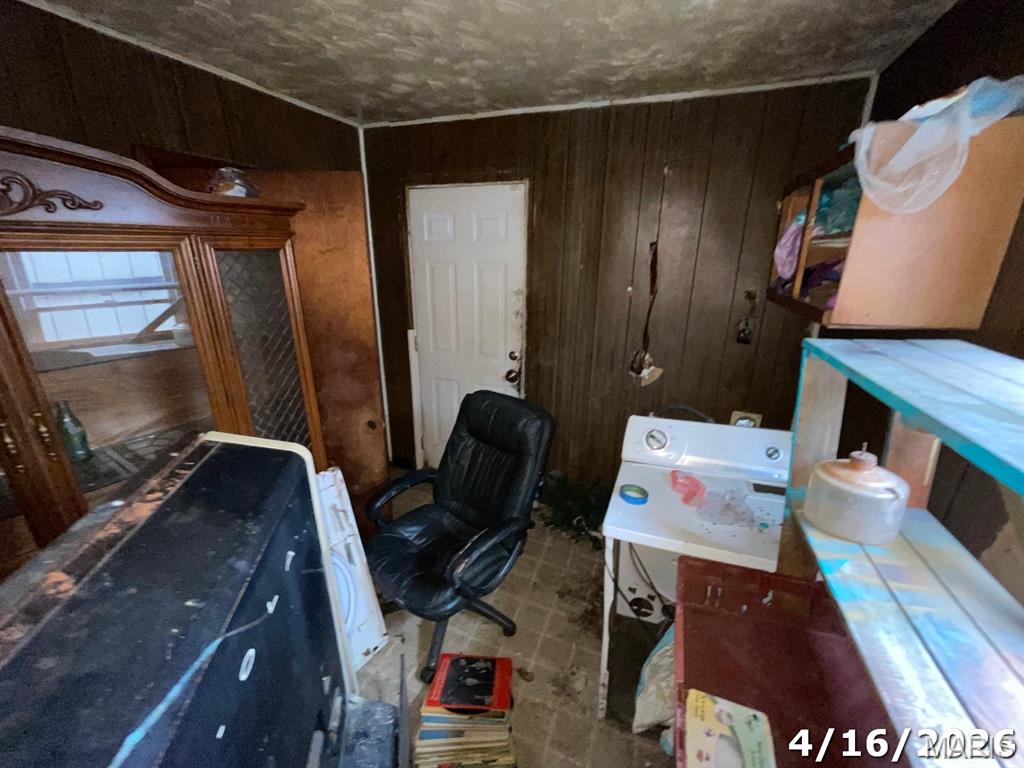 1131 Walnut Drive Property Photo 9