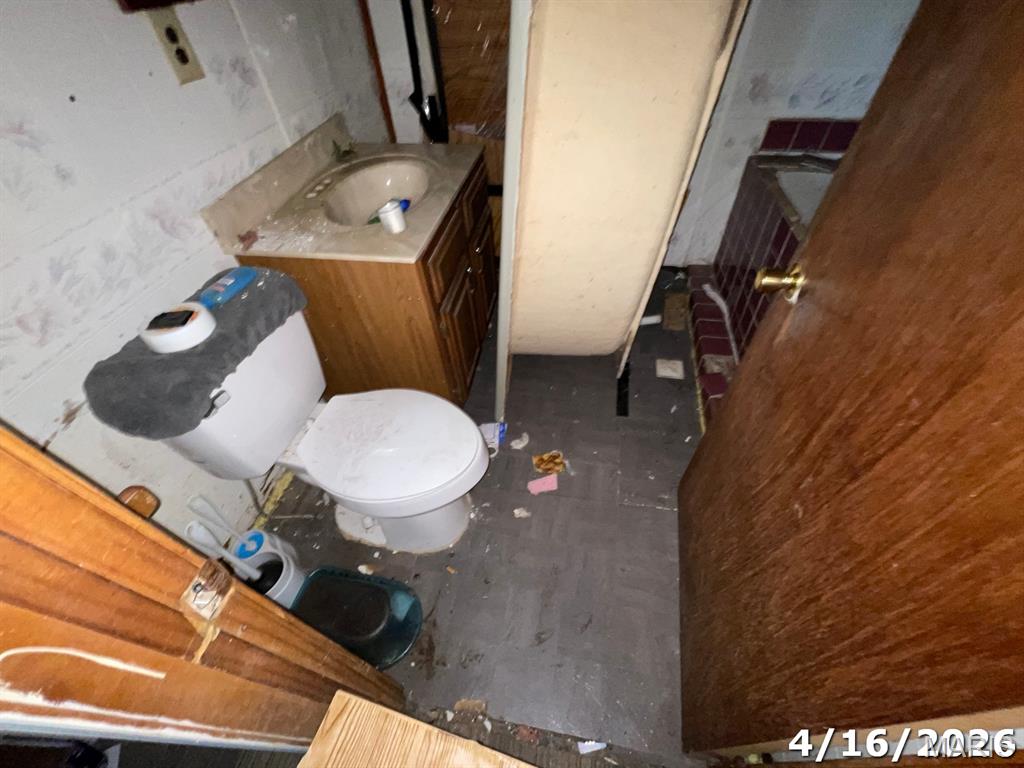 1131 Walnut Drive Property Photo 10