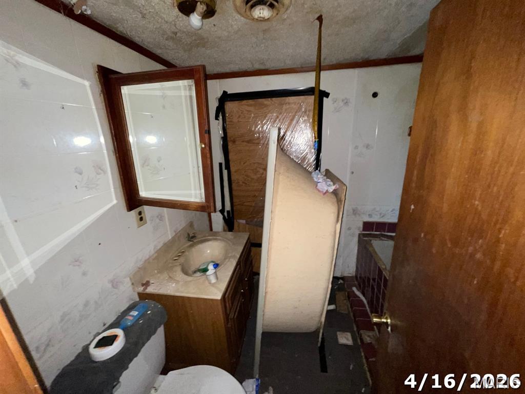 1131 Walnut Drive Property Photo 11