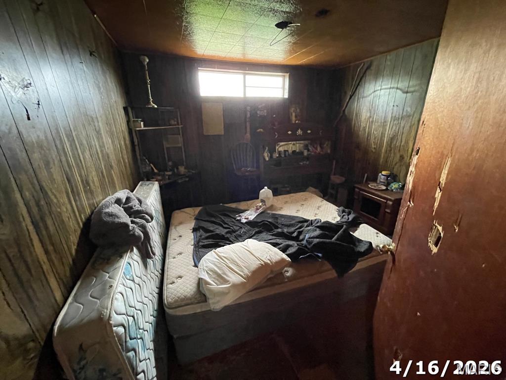 1131 Walnut Drive Property Photo 12