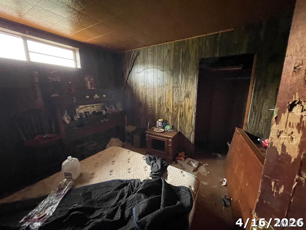 1131 Walnut Drive Property Photo 13