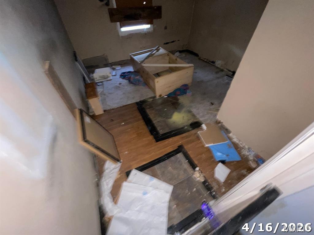 1131 Walnut Drive Property Photo 14