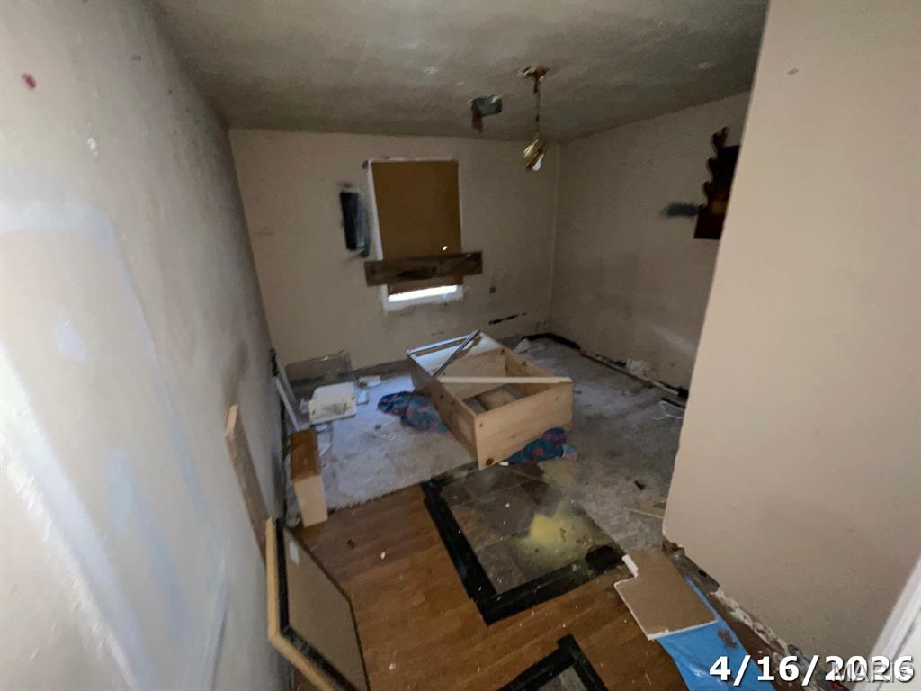 1131 Walnut Drive Property Photo 15