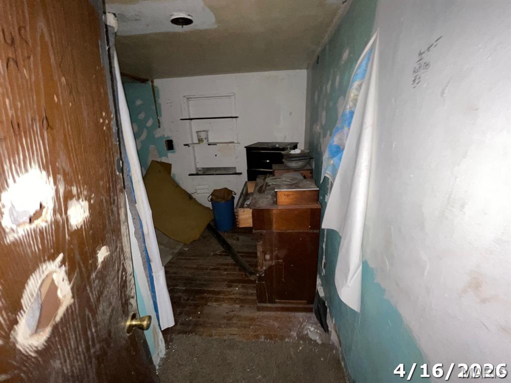 1131 Walnut Drive Property Photo 16